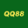 qq88 link qq88